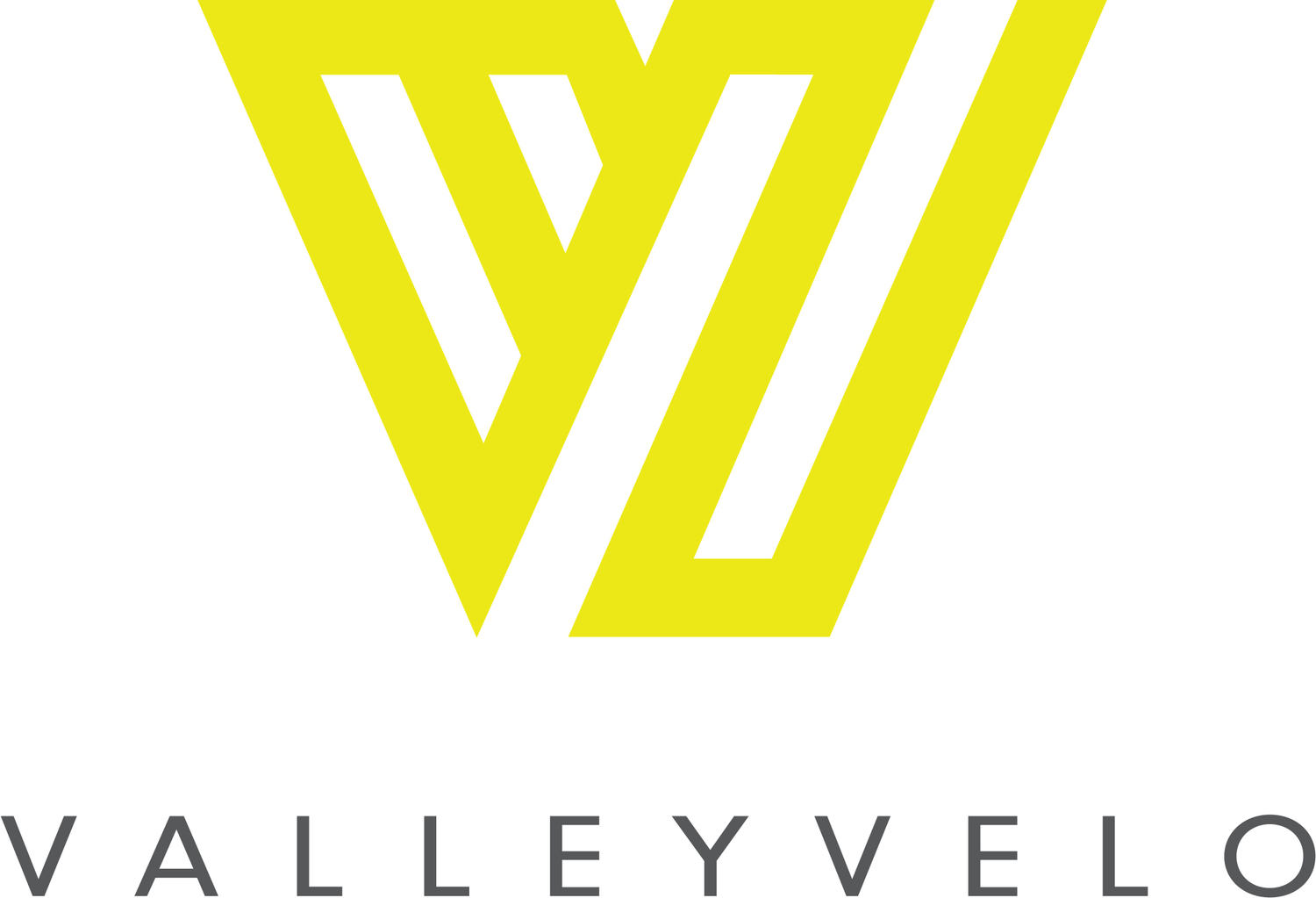 V2 - Valley Velo