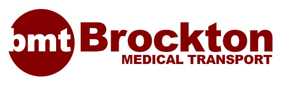 Brockton Medical Transport