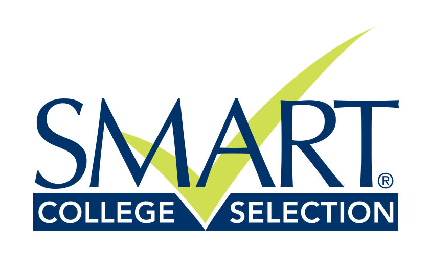 SMART COLLEGE SELECTION