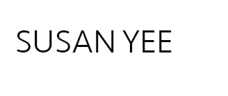 SUSAN YEE