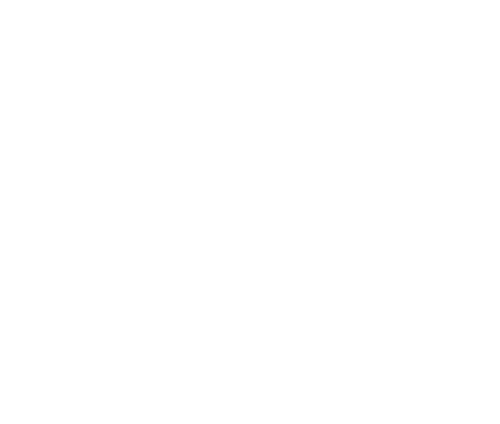 My Image 21
