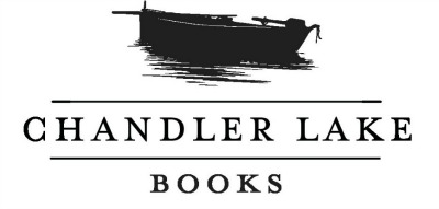 Chandler Lake Books