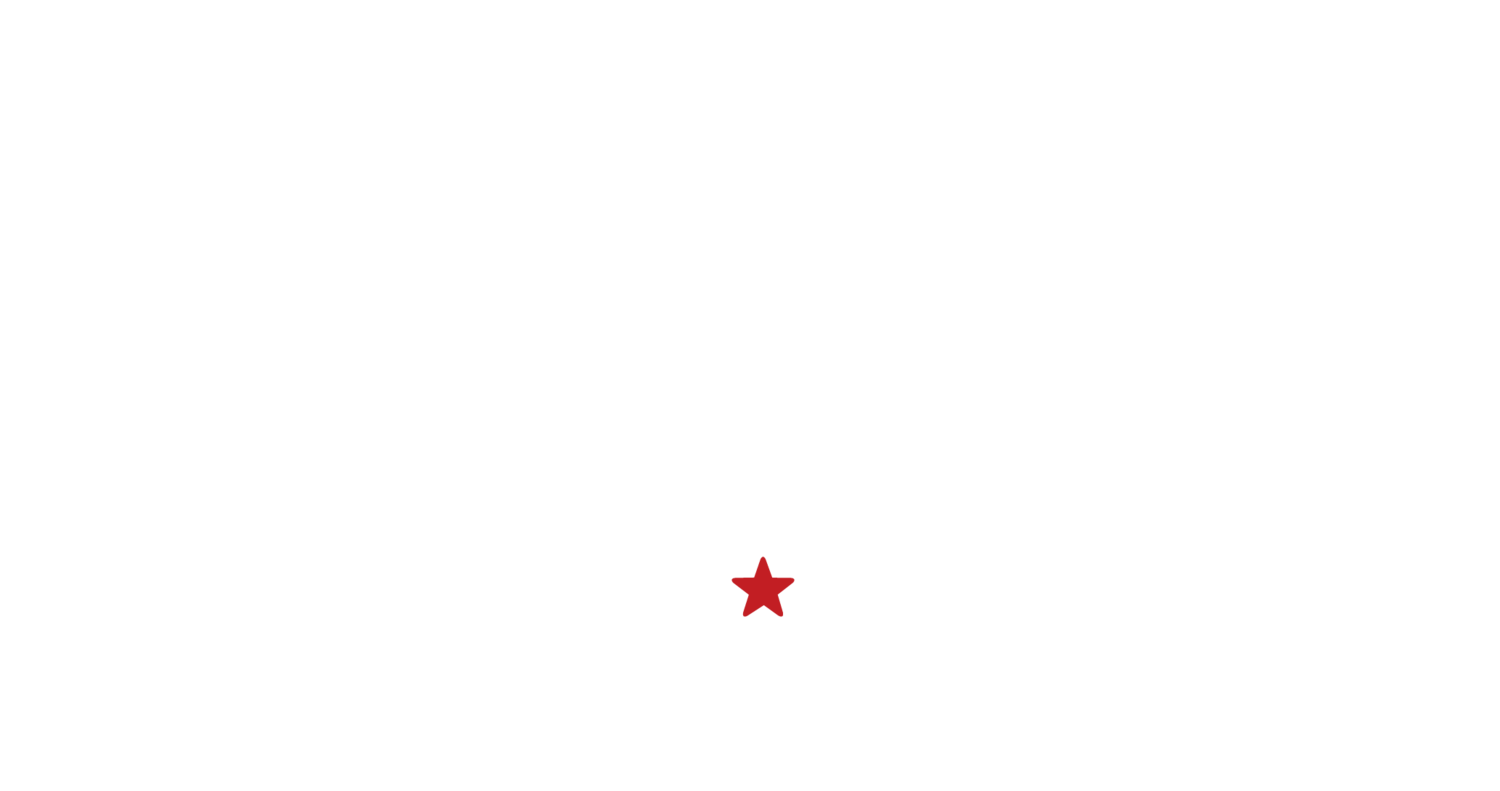 Elect Charles Perry