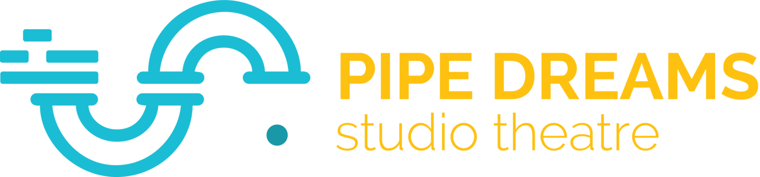 Pipe Dreams Studio Theatre