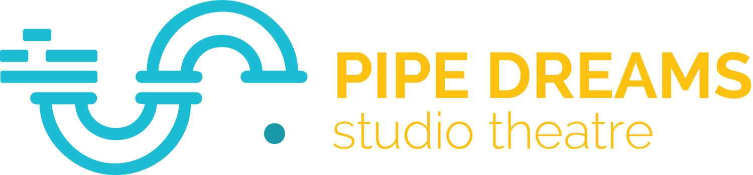 Pipe Dreams Studio Theatre