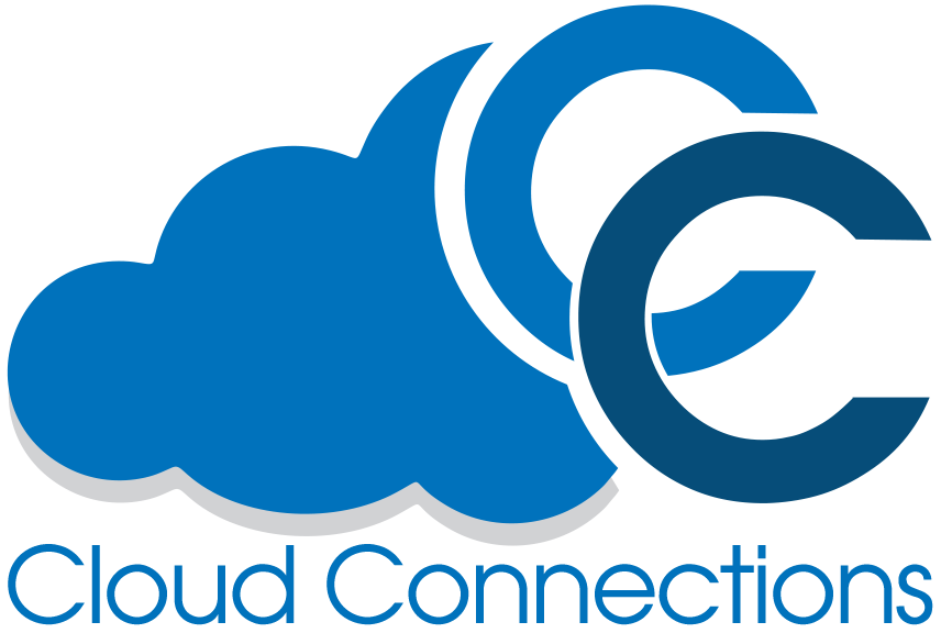 Cloud Connections, LLC