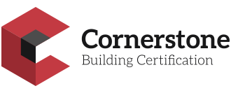Cornerstone Building Certification