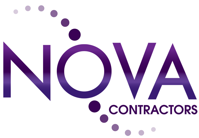 Nova Contractors