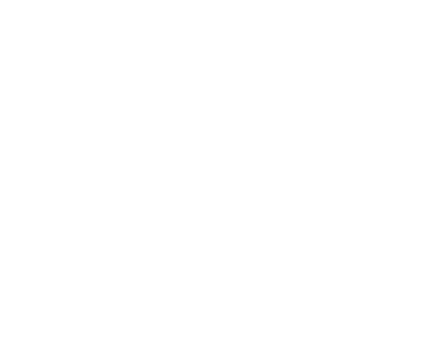 nicolabusca.com