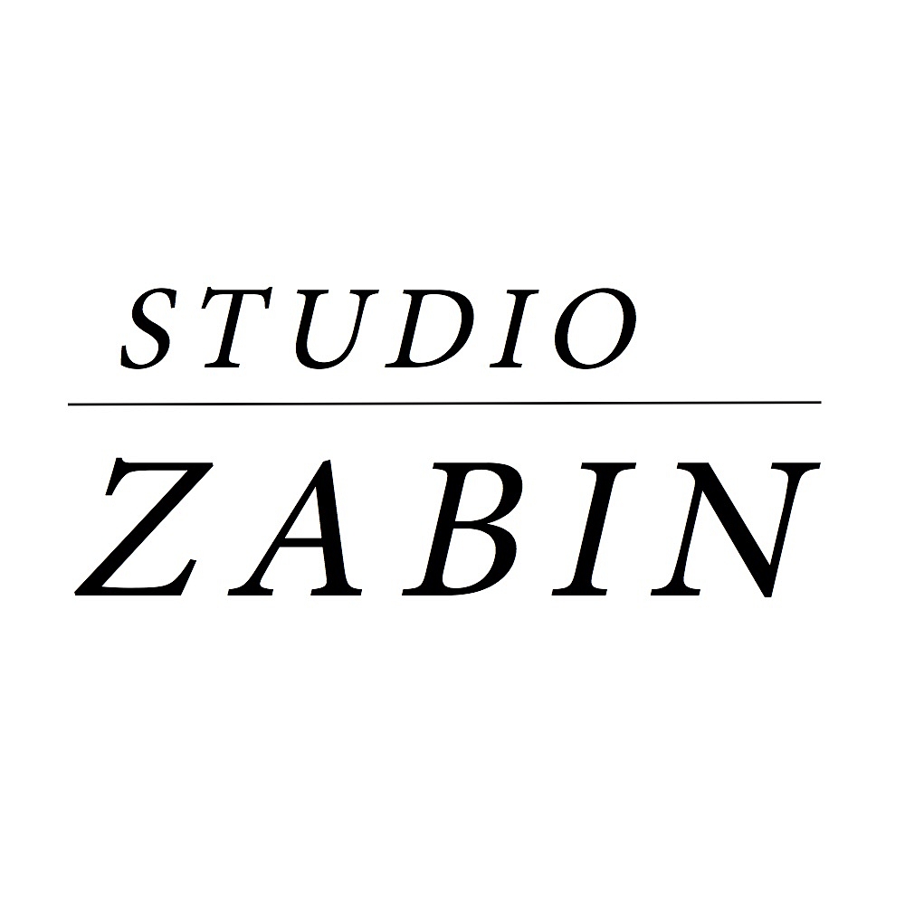 STUDIO ZABIN