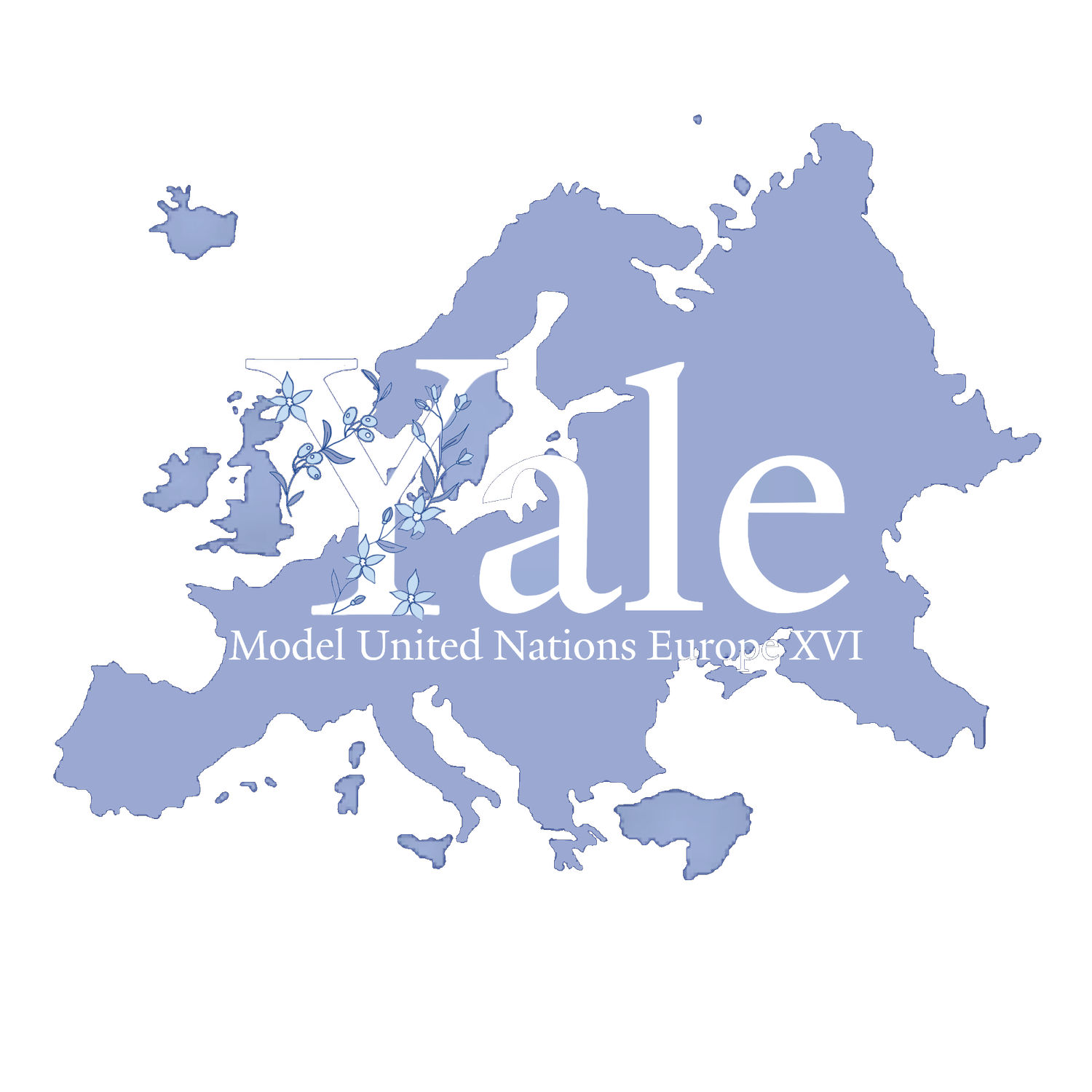 Yale Model United Nations Europe