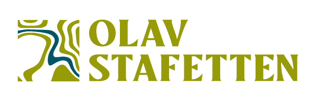Olavstafetten
