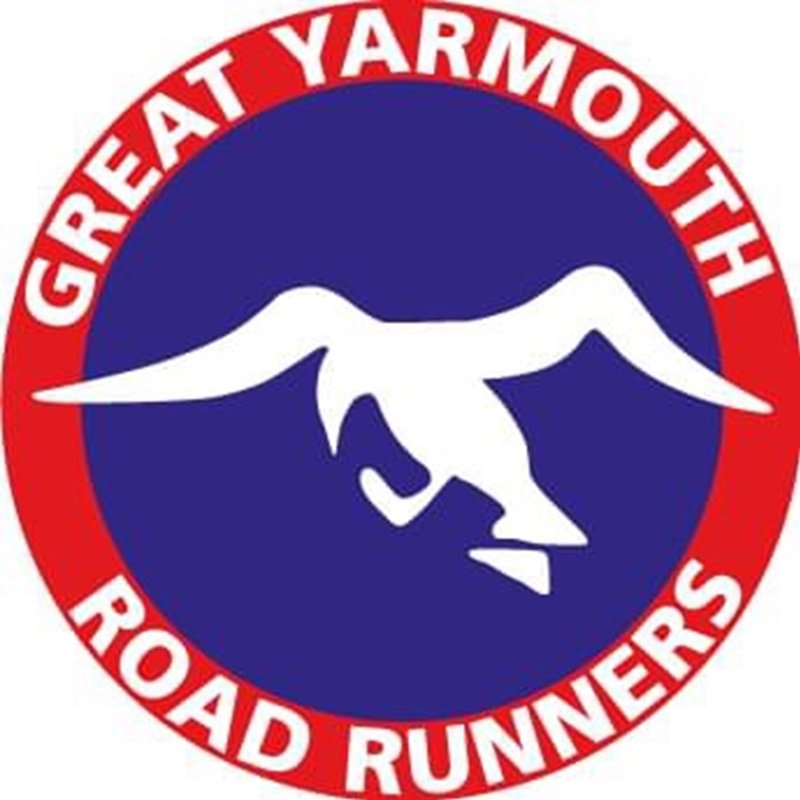 Great Yarmouth Road Runners