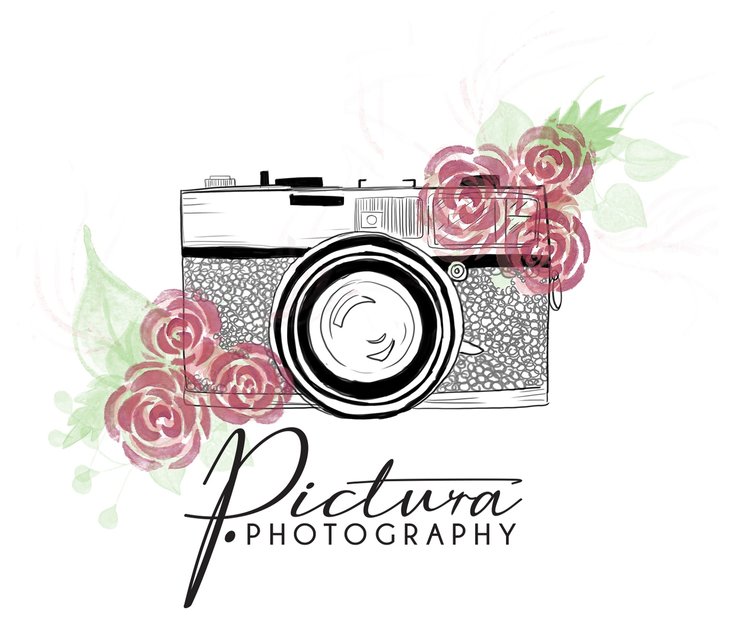  PICTURA.PHOTOGRAPhY