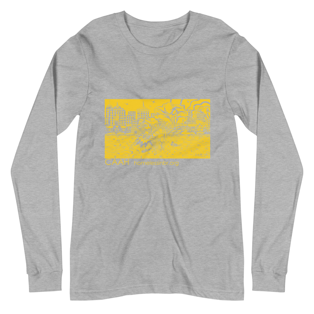 not coventional gather cape shirt 【同梱不可】 メンズ