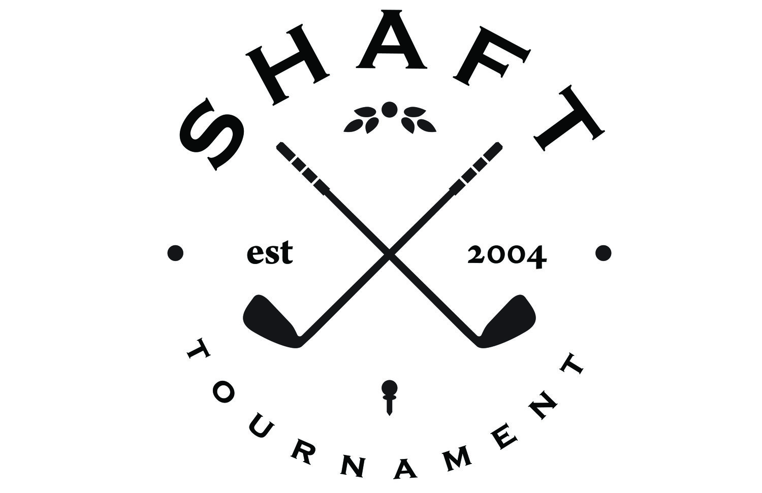 The Shaft Charity Golf Tournament
