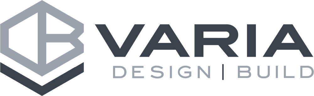 Varia Design | Build