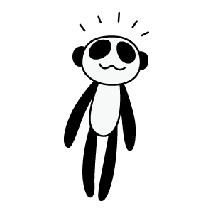 yoko.is