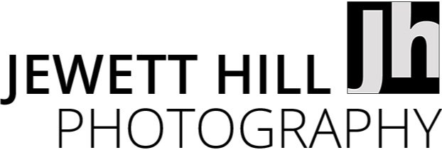 JEWETT HILL PHOTOGRAPHY -- Minneapolis, Minnesota Based Commercial and Headshot Photographer