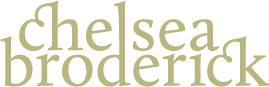 Chelsea Broderick Design