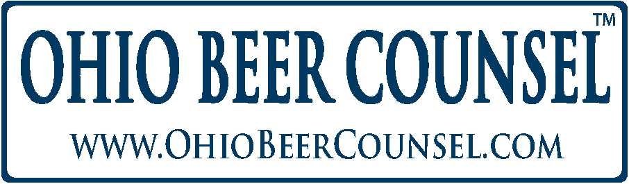 Ohio Beer Counsel