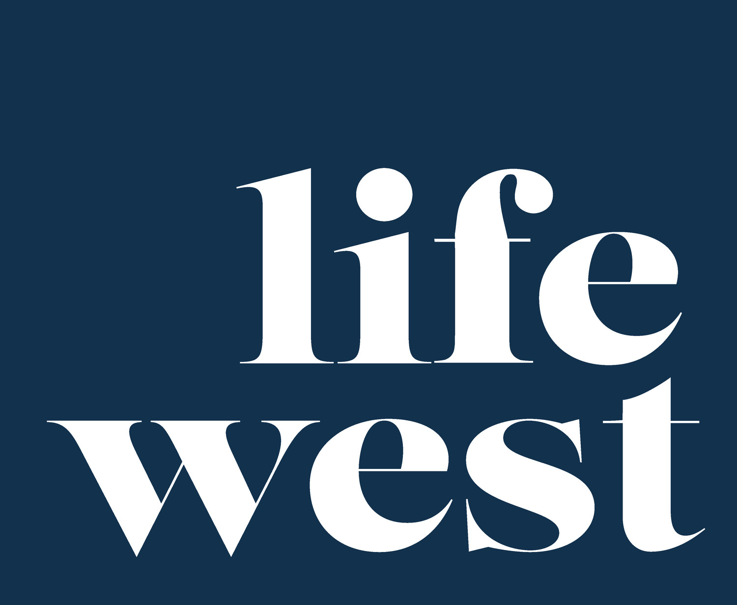 Life West Real Estate