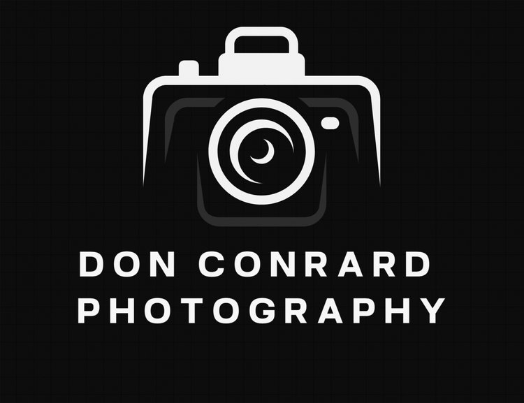 Don Conrard Photography