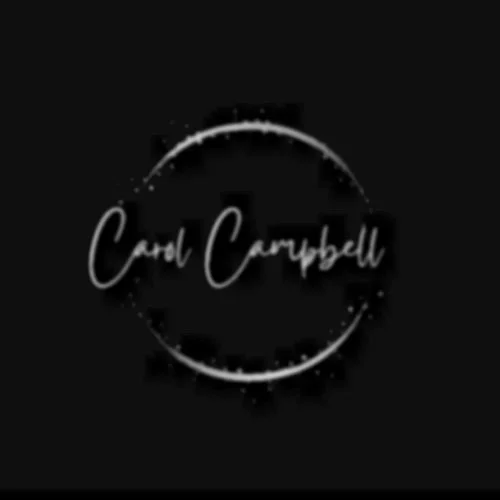 Carol Lee Campbell