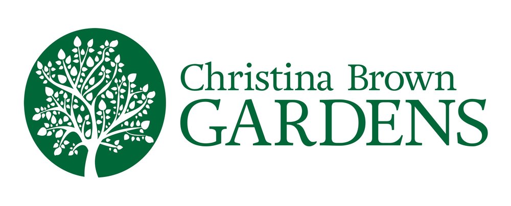 Christina Brown Gardens