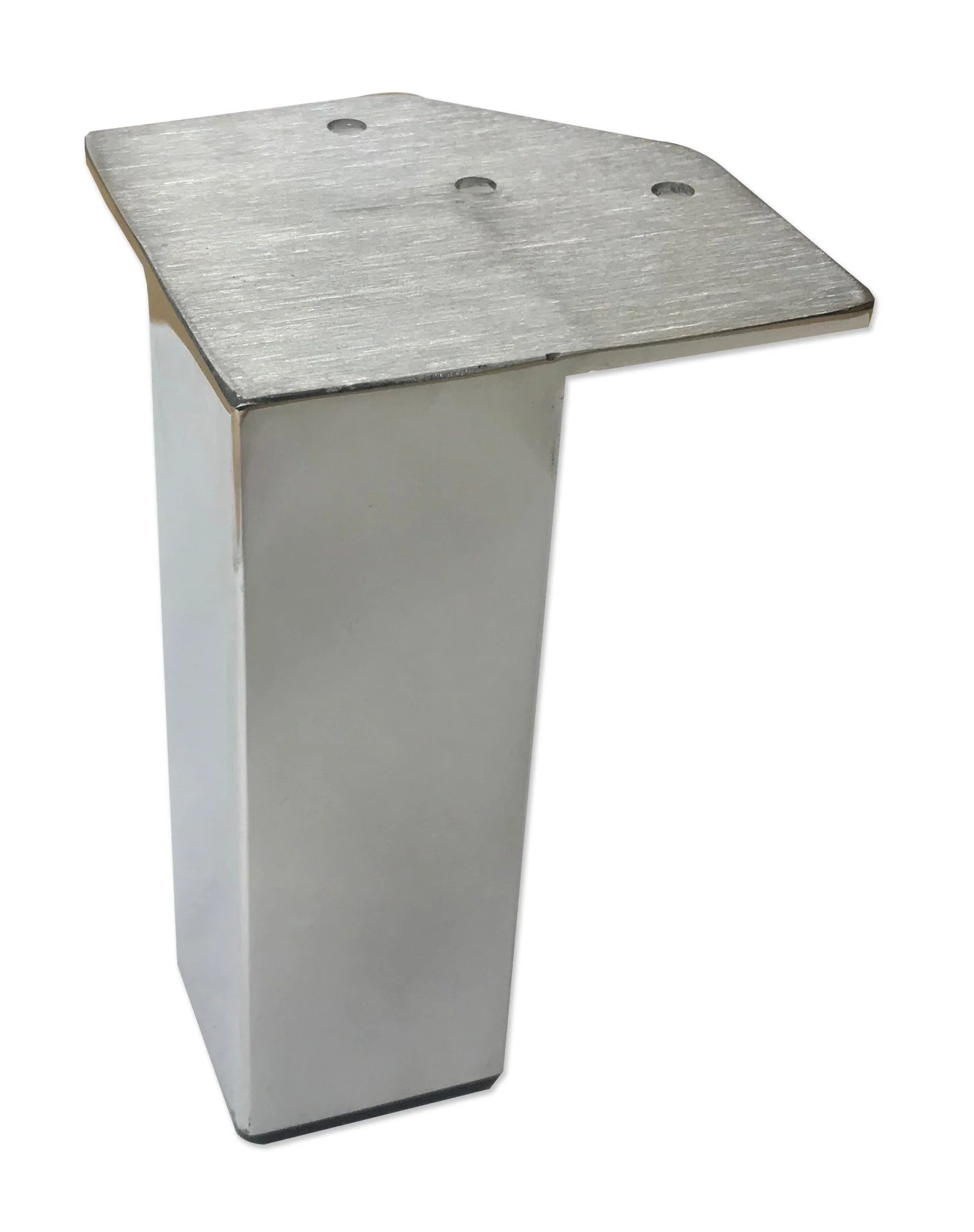 Jogos 2 pcs Mesinhas Metallo - *chapa em metal perfurado – Palazzo Home & Furnishing