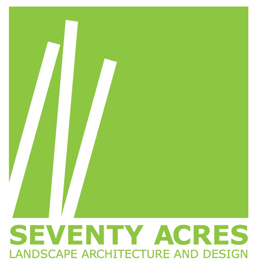 Seventy Acres
