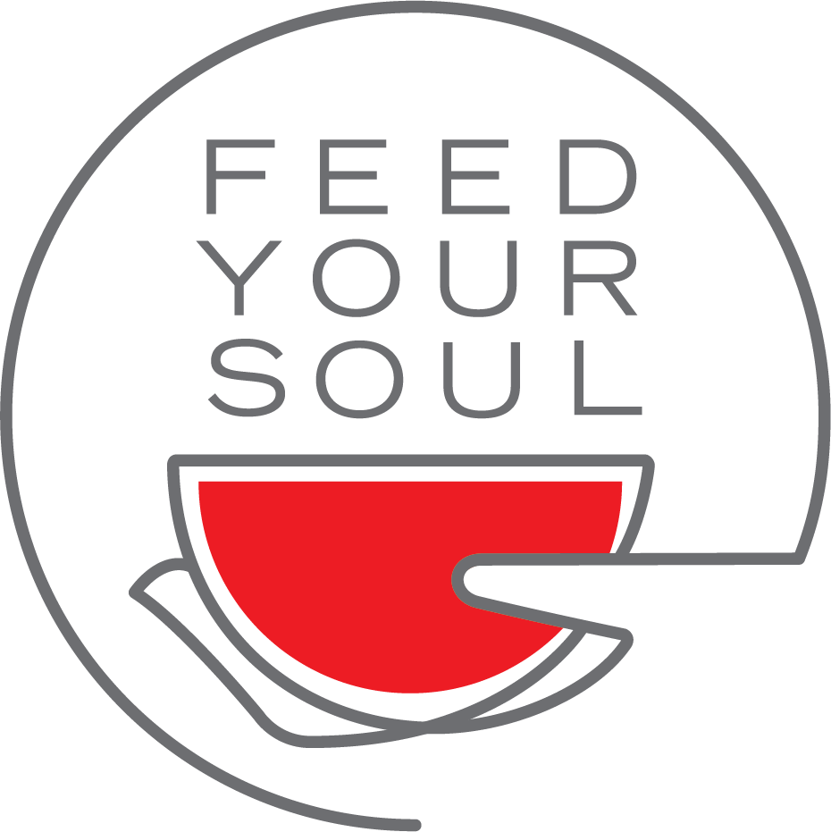 Feed Your Soul
