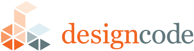 DesignCode :  Austin, Texas