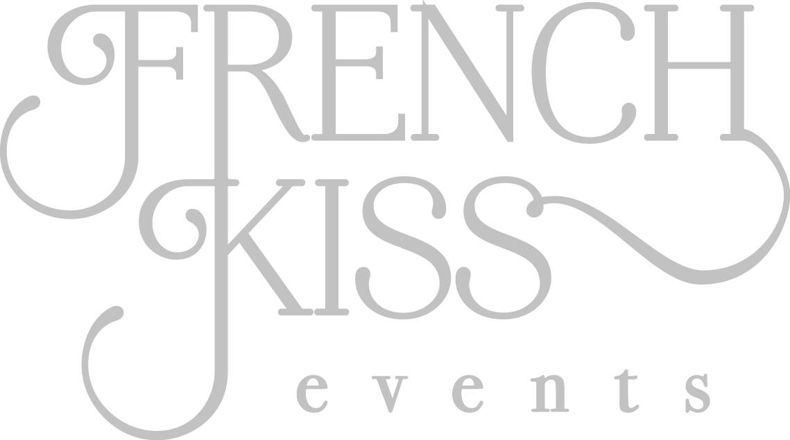 French Kiss Events