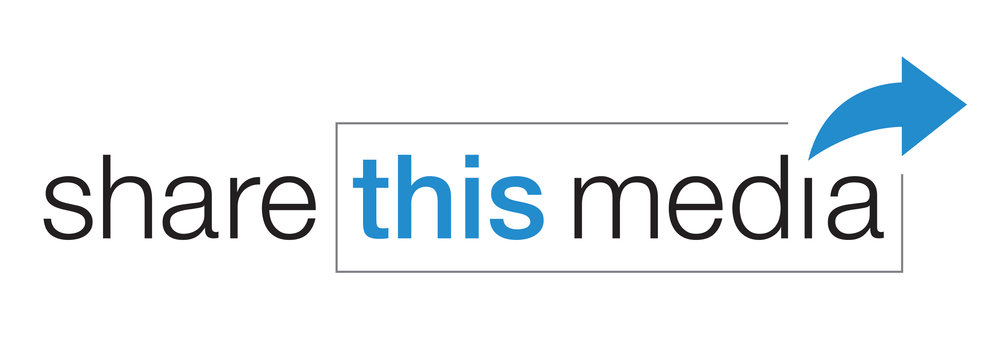 Share This Media