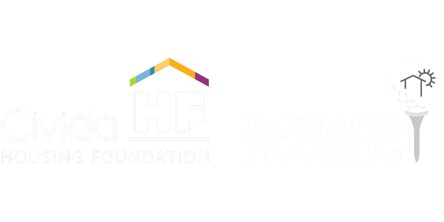 Hackers Fore Housing