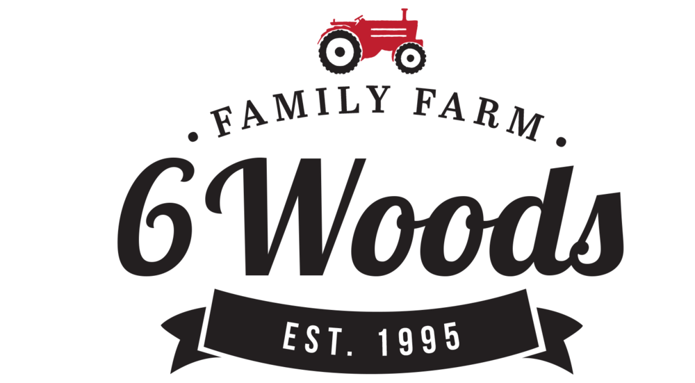 6 Woods Farm
