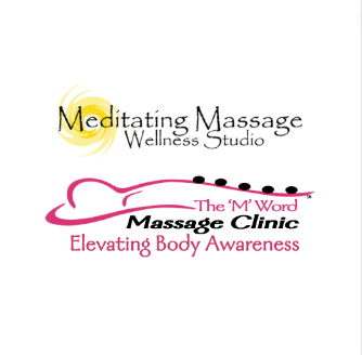 POPUP WELLNESS STUDIO | MASSAGE CLINIC