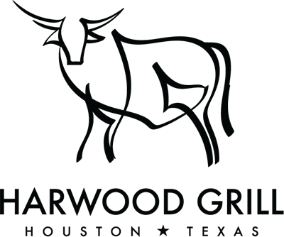 Harwood Grill