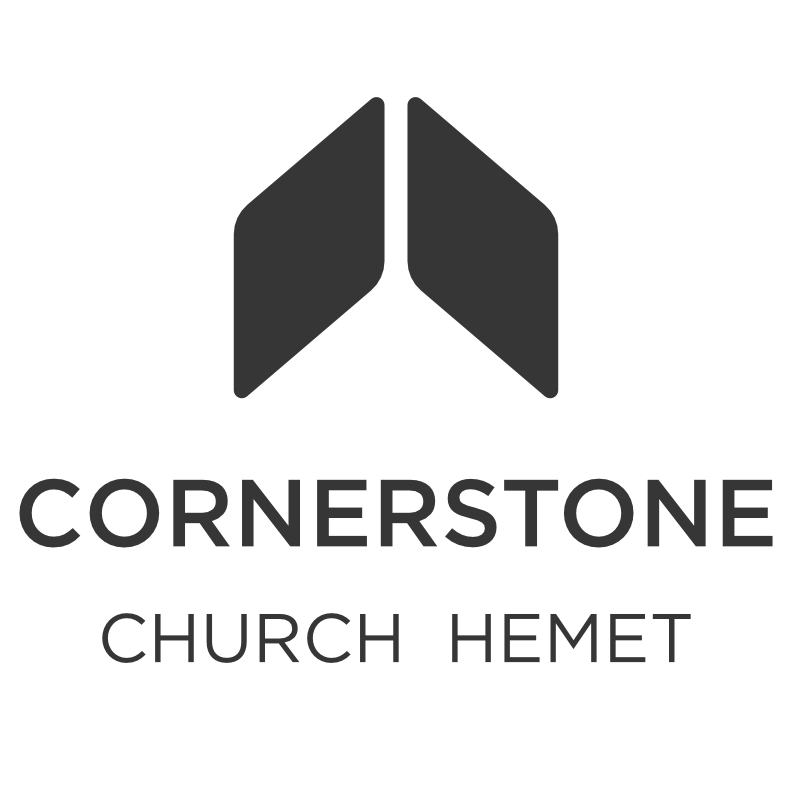 Cornerstone Church