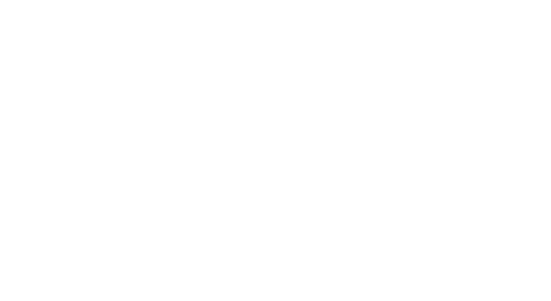 Dr. Andrew Johnston