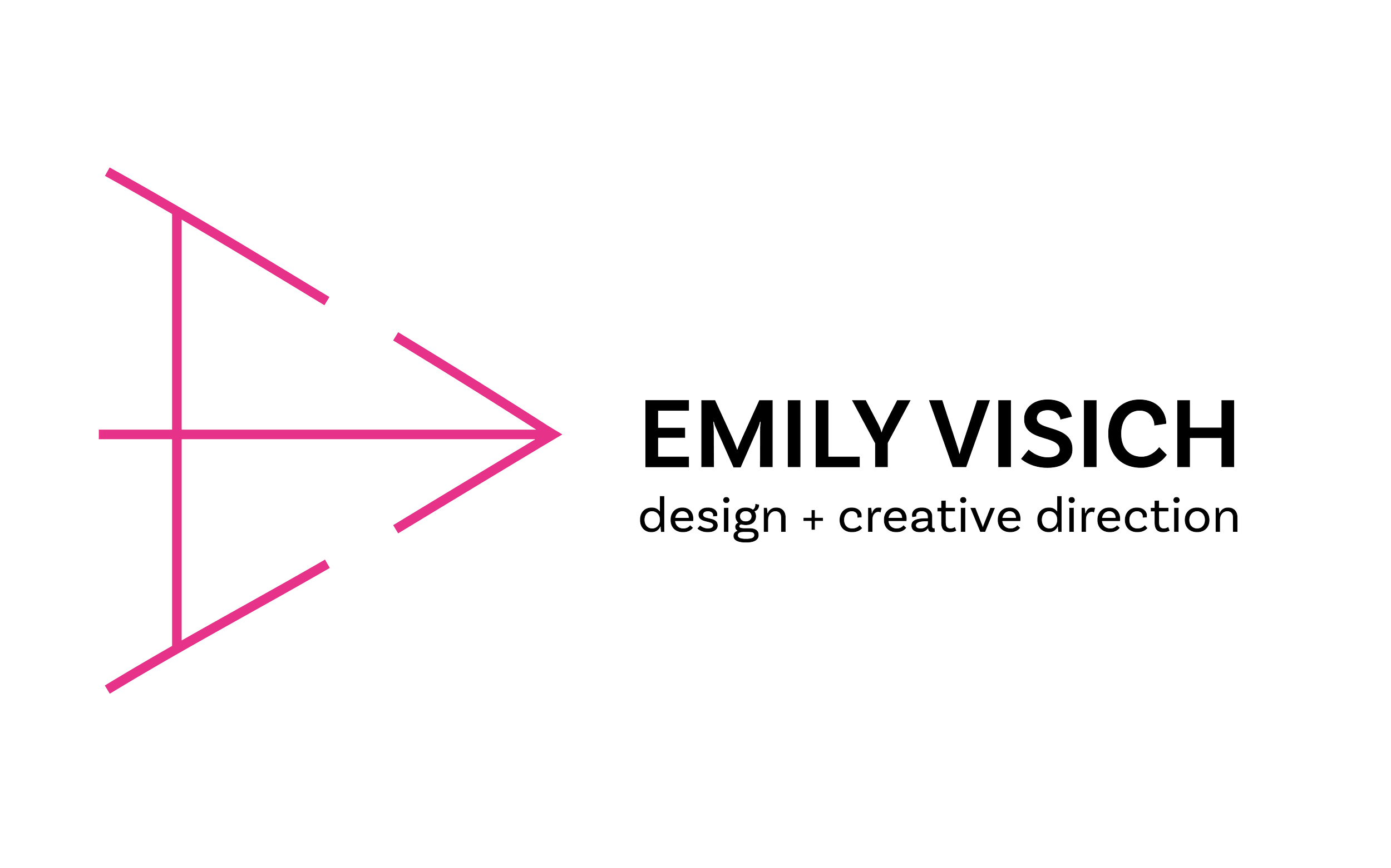 Emily Visich
