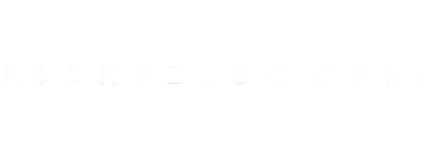 Rick Szybowski
