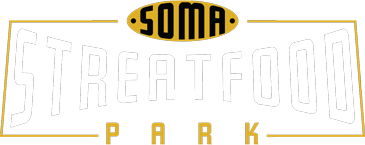 SoMa StrEat Food Park