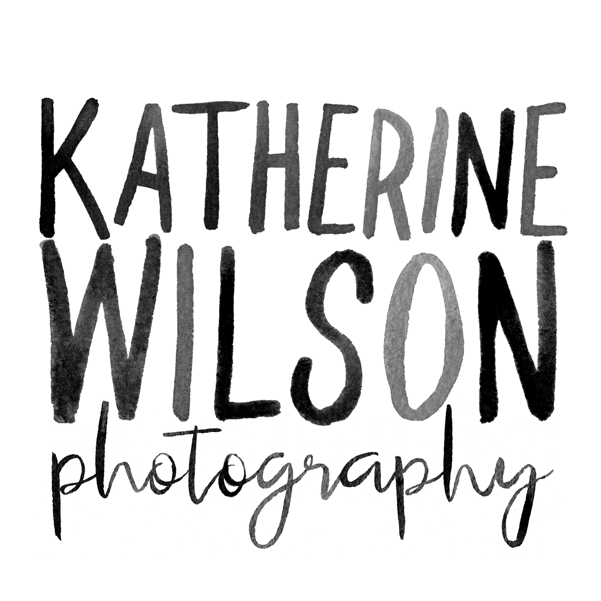 Katherine Wilson Photography