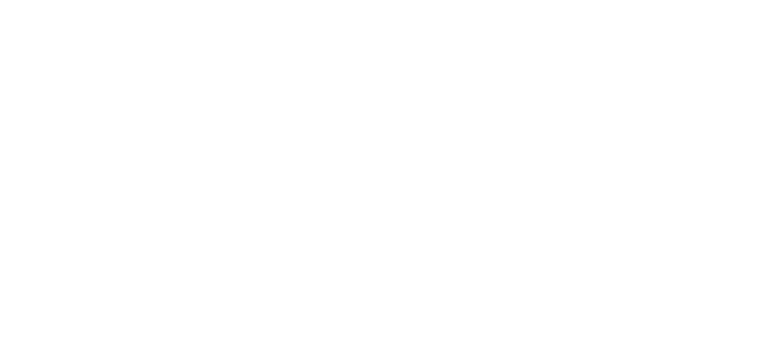 ÔDELICE French Restaurants