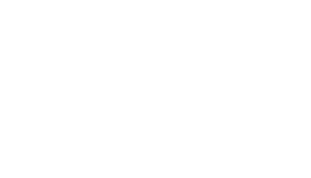 Mat Heck