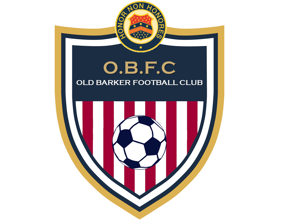OB FC