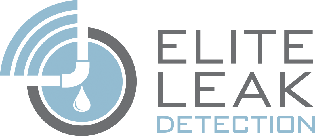 Elite Leak Detection