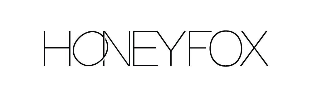 Honeyfox Jewelry